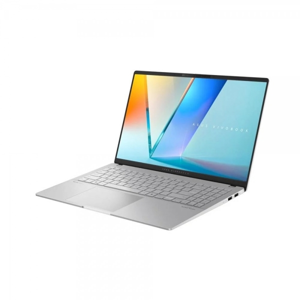 Asus Vivobook S15 OLED S5507QA-MA052W Ultrabook