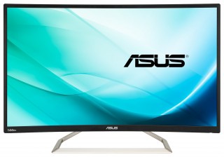 Asus VA326H Monitör