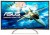 Asus VA326H Monitör