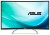 Asus VA326H Monitör