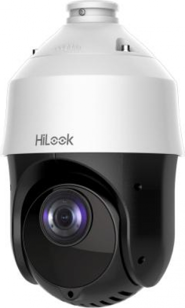 HiLook DS-N4225I-DE