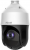 HiLook DS-N4225I-DE