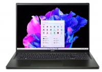 Acer Swift Edge 16 SFE16-43-R5C1 resim
