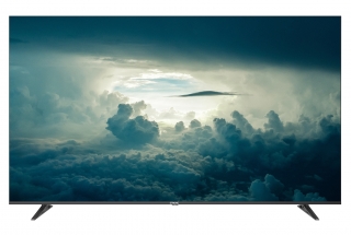 Strong MT85EG8000QF Ultra HD (4K) TV