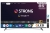 Strong MT85EG8000QF Ultra HD (4K) TV