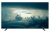 Strong MT85EG8000QF Ultra HD (4K) TV