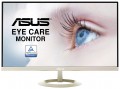 Asus VZ27AQ resim