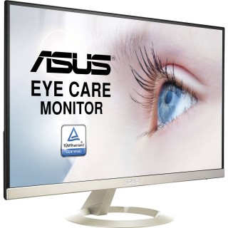 Asus VZ27AQ Monitör