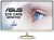 Asus VZ27AQ Monitör