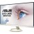 Asus VZ27AQ Monitör