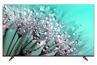 Strong MT75EG8000QF Ultra HD (4K) TV
