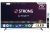 Strong MT75EG8000QF Ultra HD (4K) TV