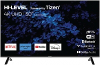 Hi-Level HL50FMN501 resim