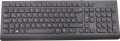 Lenovo Calliope resim