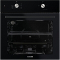 Kumtel B66-S2 resim