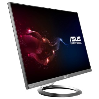 Asus MX27AQ Monitör
