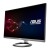 Asus MX27AQ Monitör