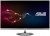 Asus MX27AQ Monitör