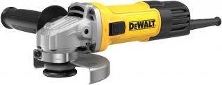 Dewalt DWE4036 Avuç Taşlama