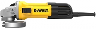 Dewalt DWE4036 Avuç Taşlama
