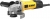 Dewalt DWE4036 Avuç Taşlama
