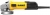 Dewalt DWE4036 Avuç Taşlama