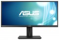 Asus PB298Q resim
