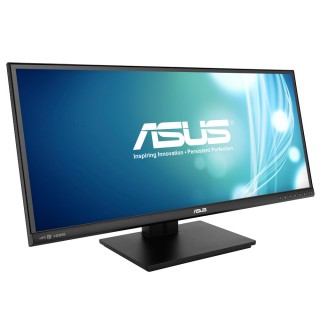 Asus PB298Q Monitör