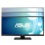 Asus PB298Q Monitör