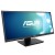 Asus PB298Q Monitör