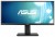 Asus PB298Q Monitör