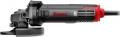 Kress KUS26 resim