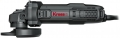 Kress KUS04P resim