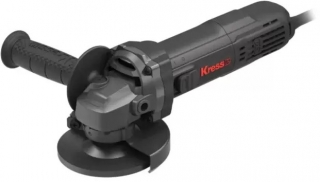 Kress KUS04P Avuç Taşlama