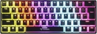 Torima TK-04 resim