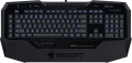 Roccat Isku resim