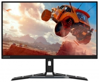 Lenovo Legion R27qe resim