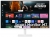 Samsung LS32DM703UUXUF (S32DM703) Monitör
