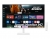 Samsung LS32DM703UUXUF (S32DM703) Monitör