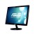 Asus VS197D Monitör
