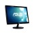 Asus VS197D Monitör