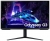 Samsung Odyssey G3 32" LS32DG302EUXUF (S32DG30) Monitör