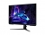 Samsung Odyssey G3 32" LS32DG302EUXUF (S32DG30) Monitör