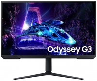 Samsung Odyssey G3 32