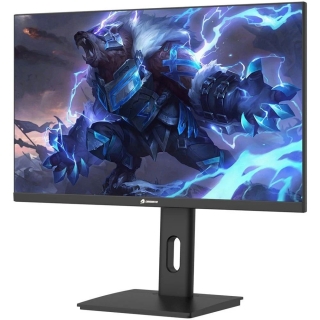 GameBooster GB-2518FF Monitör