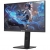 GameBooster GB-2518FF Monitör