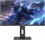 GameBooster GB-2518FF Monitör