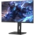 GameBooster GB-2518FF Monitör