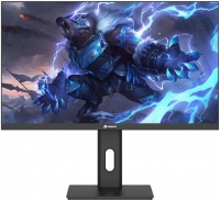GameBooster GB-2518FF resim