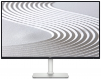 Dell S2425H resim